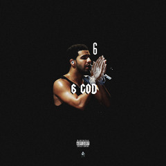 Drake 6 God