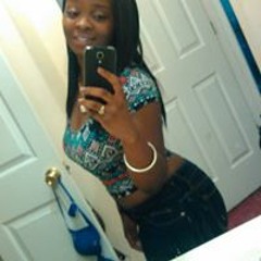 Charoity Denise Covington