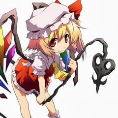 幽さん