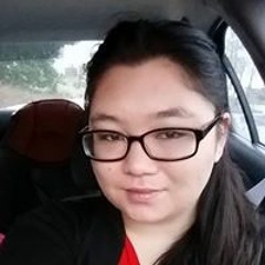 Ceceilia Mariko Symmons