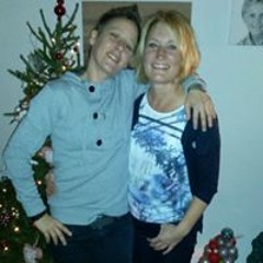 Michaela LekkerBelangrijk