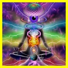 LOOOOOOOOOOOOVOEEEEEEEEEE