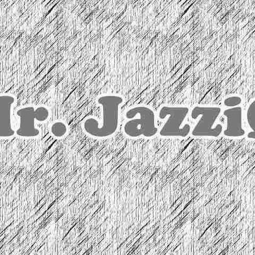 Mr JazziQâ€™s avatar
