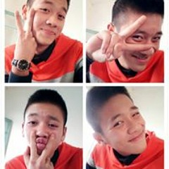 Chung