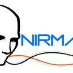 nirmalas06