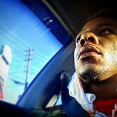 Gaston HennDawg Henderson