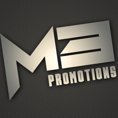 M³ Promotions