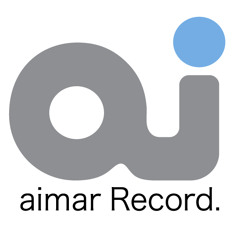 aimar Record.