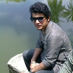 মনের ঔষুধ