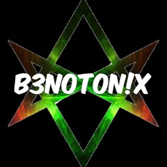 B3NOTONiX