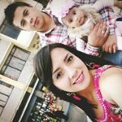 Cristhian Avila Barzallo