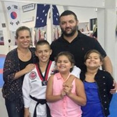 Joe Karam