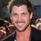 Steve Lyman