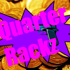 Quarter Rackz
