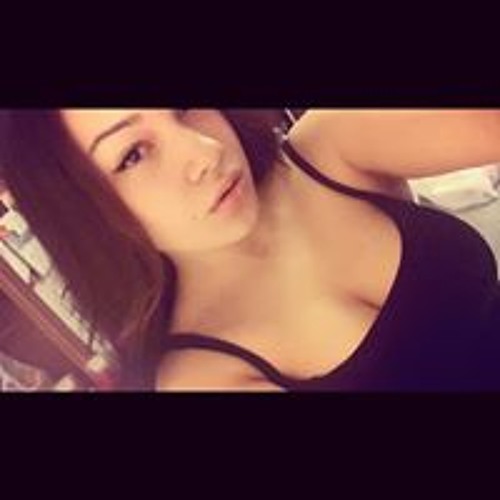 Stream Daniela Perez music | Listen to songs, albums, playlists for