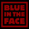 BLUEINTHEFACE
