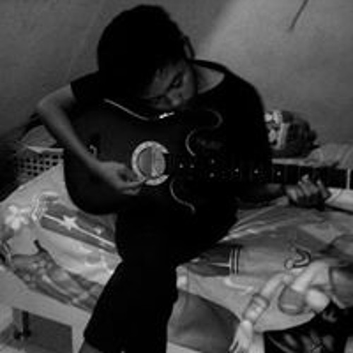 Stream Lupa Ingatan music | Listen to songs, albums, playlists for free ...