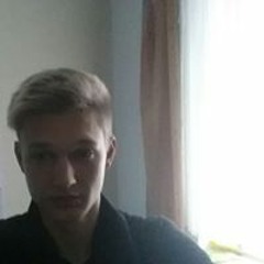 Maximilian Hillenkamp