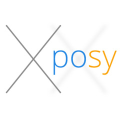 Xposy