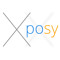 Xposy