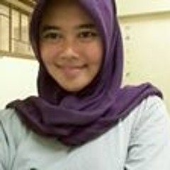 Intan Fatmawati