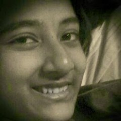 Tejaswini Kullkarni