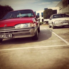 Anthony Mntgm Koncik