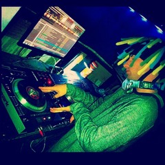 DJKennysway