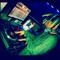 DJKennysway