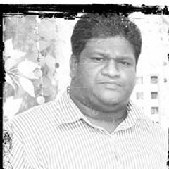 Gunalan Apparoo