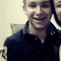 Pedro Lorenço