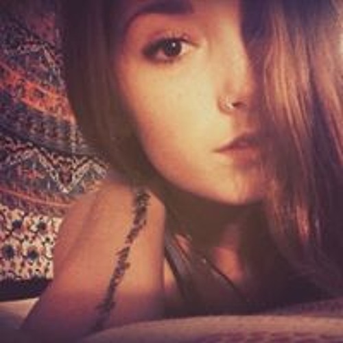 Chelsea Fenner’s avatar
