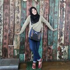 Ratna Tri Widyastuti