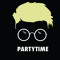 PARTYTIME
