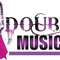 double p music