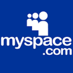 Myspace si dead