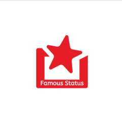 2015 Trance End Of Year Mix Happy Holidays!