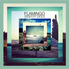 FlamingoMusic