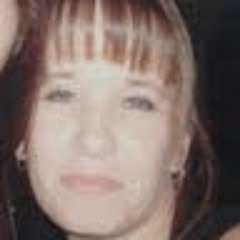 Jackie Bourgerie Santiago