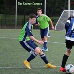 James Patrick Knappett