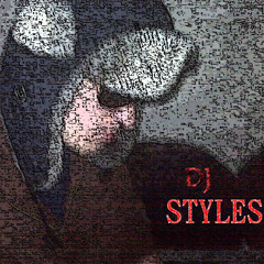 River Djstyles Smith