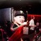 DjTa Scratch Live