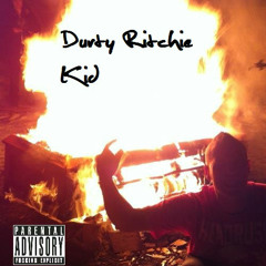 Durty Ritchie Kid