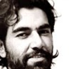 Rohit Chawla (CoSurvivor)