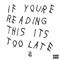 DrakeMixtape