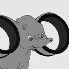 Gerardo Cervantes Mendoza