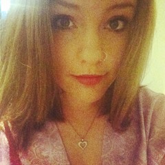Hollie Louise Johnston