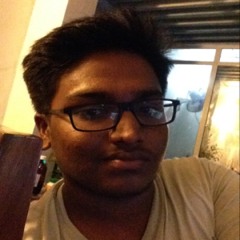 Vijeyakumaran Jeevithusan