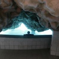 Alexander Gayares Cidro