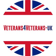 Veterans4Veterans-UK